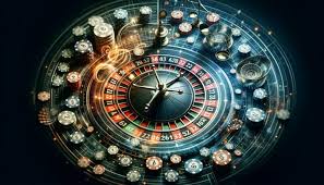 Как войти на сайт Pelican Casino